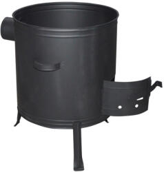 Perfect Home Üstház 58cm