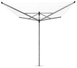 Brabantia Lift-o-Matic kerti ruhaszárító kerti 310966 (310966) Ruhaszárító