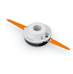 STIHL POLYCUT 2-2 nyírófej 1, 4/1, 6mm (40087102102)