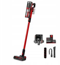Einhell TE-SV 18/270 Li BL-Solo 18V (2347225) Aspirator