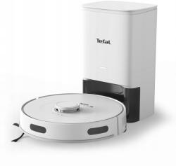 Tefal S75 S+ Animal & Allergy (RG8597)