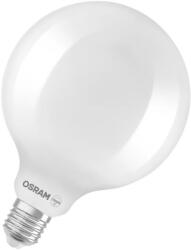 spectrumLED [OUTLET] LED Star Globe125 150 Filament 17W 840 Frosted E27 AC32816 SpectrumLED (AC32816)