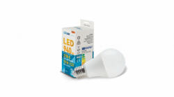 LED Labs E27 LED-fényforrás, 10 W, Meleg fehér WW K lm, LAB-21-2400-01 LED Labs (LAB-21-2400-01)