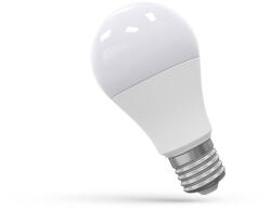 spectrumLED E27 LED-fényforrás, 11 W, szabályozható, Természetes fehér NW 4000K 1050lm, WOJ14376_11W SpectrumLED (WOJ14376_11W)