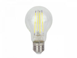 GMLedline E27 LED-fényforrás, 7 W, Természetes fehér, 5 év garancia NW 4000K 1470lm, LL-202351 SpectrumLED (LL-202351)