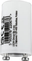 LED line Jumper - replacement starter for LED fluorescent lamp PRIME LL-220676 LED line (LL-220676)