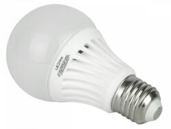 LED line E27 LED-fényforrás, 13 W, Természetes fehér, 5 év garancia NW 4000K 1820lm, LL-241772-II LED line (LL-241772-II)