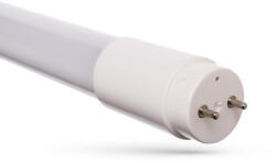 SpectrumLED [OUTLET] T8 LED-fénycső 9W, 60 cm, Meleg fehér WOJ22300_9W SpectrumLED (WOJ22300_9W)