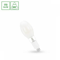 spectrumLED E27 LED-fényforrás, 20 W, filament, Természetes fehér NW 4000K 3400lm, WOJ80732_20W SpectrumLED (WOJ80732_20W)