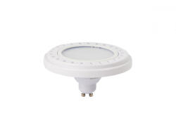 GMLedline GU10 LED-fényforrás, 9 W, Természetes fehér NW 4000K 850lm, LL-249587 LED line (LL-249587)