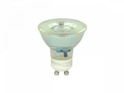 GMLedline GU10 LED-fényforrás, 5 W, Meleg fehér WW 2700K 410lm, LL-248306 LED line (LL-248306)