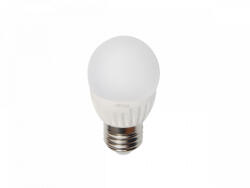 LED line E27 LED-fényforrás, 7 W, Meleg fehér, 5 év garancia WW 2700K 1000lm, LL-247590-II LED line (LL-247590-II)