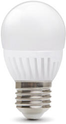 Kobi E27 LED-fényforrás, 9 W, Természetes fehér, Prémium NW 4000K 900lm, KOBI-001341 KOBI (KOBI-001341)