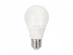 GMLedline E27 LED-fényforrás, 6 W, Meleg fehér, 5 év garancia WW K lm, LL-201781 SpectrumLED (LL-201781)