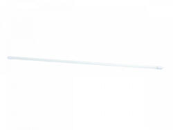 LED line T8 LED-fénycső 22W, 150 cm, Hideg fehér LL-202054 SpectrumLED (LL-202054)