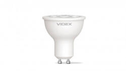 LED Labs GU10 LED-fényforrás, 5 W, Természetes fehér NW K lm, LAB-21-4200-23 LED Labs (LAB-21-4200-23)