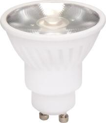 GMLedline GU10 LED-fényforrás, 8 W, Meleg fehér WW 2700K 500lm, LL-470270 LED line (LL-470270)