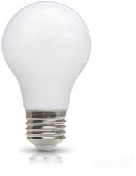 Kobi LED filament bulb FGS 10W E27 3000K milky Kobi KOBI-004625 KOBI (KOBI-004625)