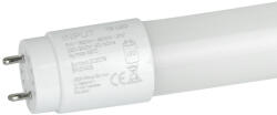 LED line T8 LED-fénycső 9W, 60 cm, Hideg fehér LL-202078-II LED line (LL-202078-II)