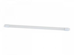 LED line T8 LED-fénycső 9W, 60 cm, Hideg fehér LL-202016 LED line (LL-202016)