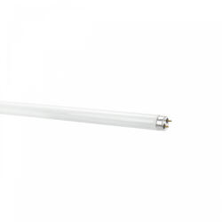 SpectrumLED T8 LED-fénycső 58W, 150 cm, Meleg fehér WOJ21592 SpectrumLED (WOJ21592)