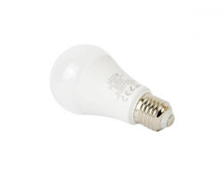 LED line E27 LED-fényforrás, 10 W, Szabályozható színhőmérséklet, RGB 2700/6500K 800lm, LL-470676 LED line (LL-470676)