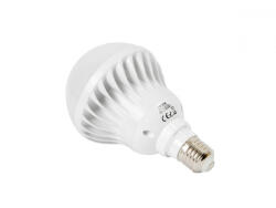 GMLedline E27 LED-fényforrás, 30 W, Természetes fehér NW 4000K 3200lm, LL-248641 LED line (LL-248641)