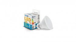 LED Labs GU10 LED-fényforrás, 5 W, Meleg fehér WW K lm, LAB-21-4108-10 LED Labs (LAB-21-4108-10)