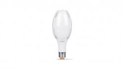 LED Labs E27 LED-fényforrás, 50 W, Természetes fehér WW K lm, LAB-21-2200-37 LED Labs (LAB-21-2200-37)