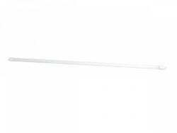 LED line T8 LED-fénycső 18W, 120 cm, Hideg fehér LL-202030 LED line (LL-202030)