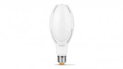 LED Labs E27 LED-fényforrás, 30 W, Természetes fehér NW K lm, LAB-21-2200-36 LED Labs (LAB-21-2200-36)