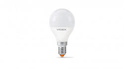 LED Labs E14 LED-fényforrás, 4 W, Meleg fehér WW 3000K lm, LAB-21-1100-15 SpectrumLED (LAB-21-1100-15)