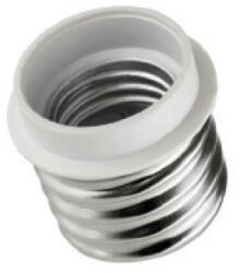 SpectrumLED E40 - E27 ÁTALAKÍTÓ WOJ00934 SpectrumLED (WOJ00934)