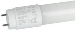 LED line T8 LED-fénycső 22W, 150 cm, Hideg fehér LL-202115-II LED line (LL-202115-II)