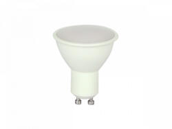 GMLedline GU10 LED-fényforrás, 5 W, Meleg fehér WW 3000K 450lm, LL-248672 SpectrumLED (LL-248672)