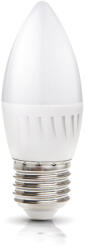 Kobi E27 LED-fényforrás, 9 W, Természetes fehér, Prémium NW 4000K 900lm, KOBI-001378 KOBI (KOBI-001378)