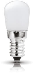 Kobi E14 LED-fényforrás, 2 W, Természetes fehér NW 4000K lm, KOBI-001388 SpectrumLED (KOBI-001388)