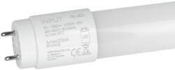 LED line T8 LED-fénycső 9W, 60 cm, Természetes fehér LL-202061-II LED line (LL-202061-II)