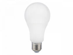 GMLedline E27 LED-fényforrás, 15 W, Meleg fehér WW 3000K 1515lm, LL-247422 SpectrumLED (LL-247422)