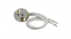 LED Labs MR16 Lamp Holder LAB-20-0000-17 LED Labs (LAB-20-0000-17)