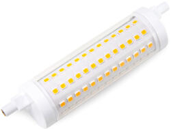 Kobi R7s LED-fényforrás, 15 W, Természetes fehér NW 4000K 1700lm, KOBI-001247 SpectrumLED (KOBI-001247)