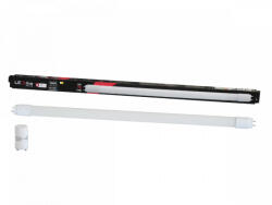 LED line T8 LED-fénycső 9W, 60 cm, Hideg fehér LL-202078 LED line (LL-202078)