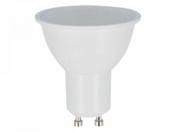 GMLedline GU10 LED-fényforrás, 1 W, Hideg fehér CW 6500K 120lm, LL-246760 SpectrumLED (LL-246760)