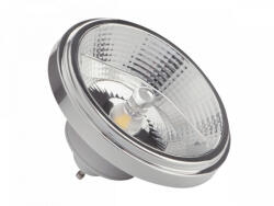 GMLedline AR111 GU10 LED-fényforrás, 12 W, Természetes fehér, 3 év garancia NW 4000K 1080lm, LL-470331 LED line (LL-470331)