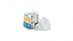 LED Labs GU10 LED-fényforrás, 7 W, Meleg fehér WW K lm, LAB-21-4109-11 LED Labs (LAB-21-4109-11)
