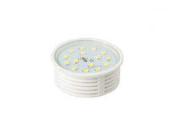 GMLedline GU10 LED-fényforrás, 5 W, Hideg fehér CW 6500K 400lm, LL-470560 LED line (LL-470560)