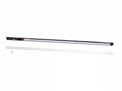 LED line T8 LED-fénycső 18W, 120 cm, Természetes fehér LL-202085 SpectrumLED (LL-202085)