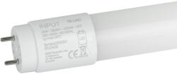 LED line T8 LED-fénycső NANO 23W, 150 cm, Hideg fehér LL-216747 LED line (LL-216747)