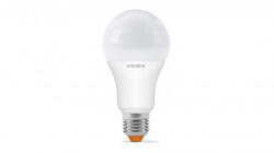 LED Labs E27 LED-fényforrás, 15 W, Meleg fehér WW K lm, LAB-21-2100-09 LED Labs (LAB-21-2100-09)