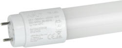 LED line T8 LED-fénycső 22W, 150 cm, Természetes fehér LL-202108-II LED line (LL-202108-II)